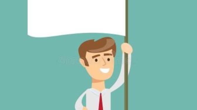 🏳️ Running out of ideas on finding girls 🏳️?