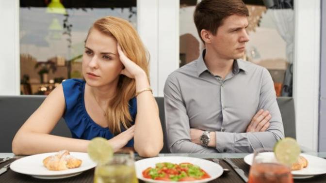 Why do guys change?