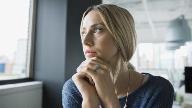 Do you believe that this Covid virus is making people become lonelier than before?