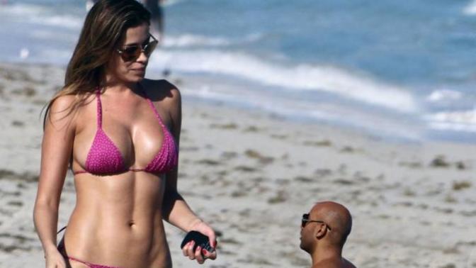 Girls, how short is "too short" for date a guy you'd want to be your ideal man?