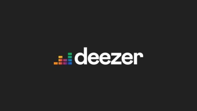 Take a look at my FAV playlist artists, what am I missing?