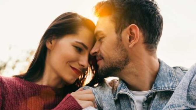 If men have responsibilities towards women... then what are the responsibilities of women towards men?