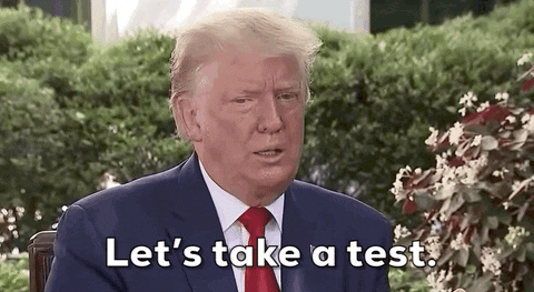 How high do you think trump jr. was during his speech & are drugs the only way we can relate to what's happening with the Rep Party these days?