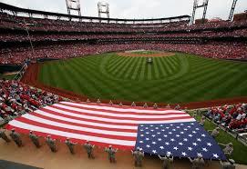 Is it good for baseball to have 16 teams in the 2020 MLB Playoffs when there are only 30 teams?