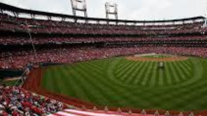 Is it good for baseball to have 16 teams in the 2020 MLB Playoffs when there are only 30 teams?