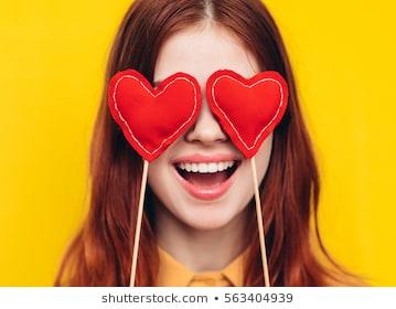 Girls, How do you feel about really affectionate men?