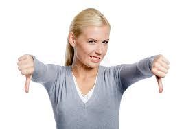 Girls, How do you feel about really affectionate men?