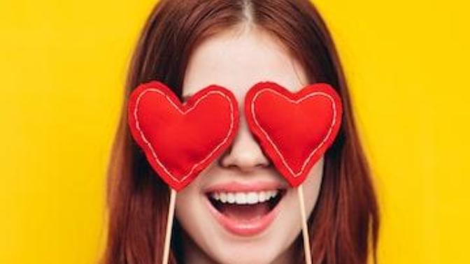 Girls, How do you feel about really affectionate men?