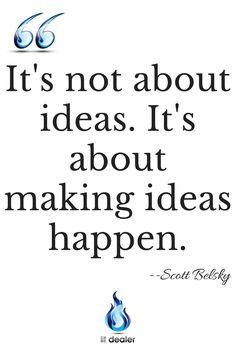 How should I know if she sees me just as a friend?