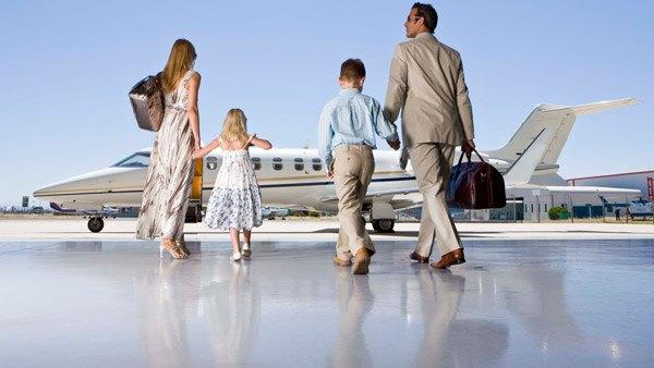 Are you against the top 1% of the richest people?