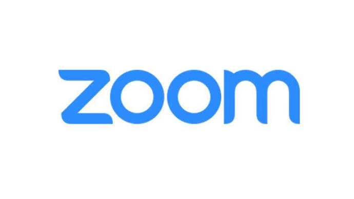 What type of Zoomer are you?