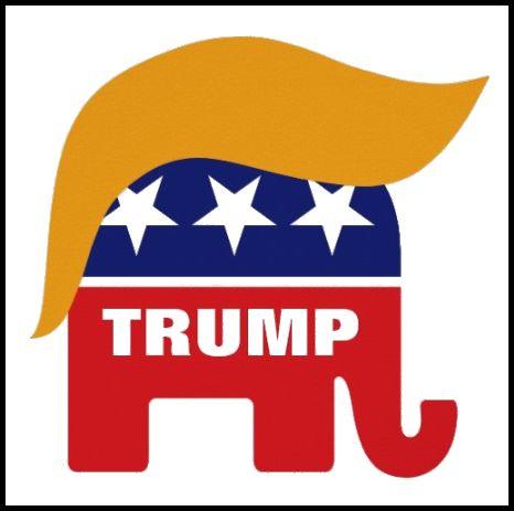 Americans: Important POLL. So, please VOTE. Re-elect Trump or time for a new President?