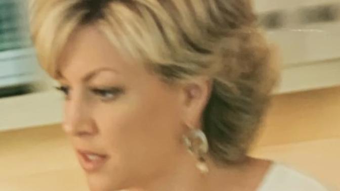 Guys what do you think of this type of hairstyle on a girl?