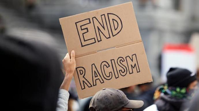 Is there racism in your country? If yes, then why do you think it still prevails?