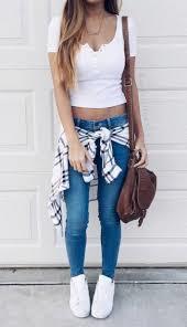 Guys, do you like older women outfits or younger girl outfits?