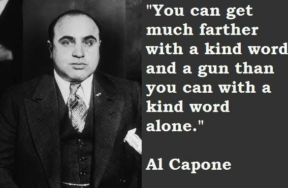 Do you agree with this quote?