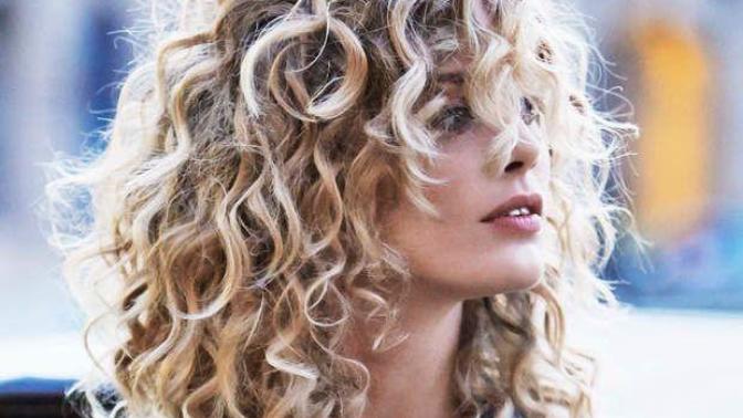 What do you think of this hair type?