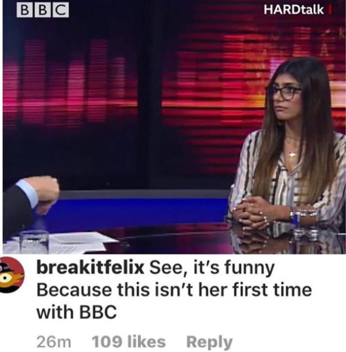 Thoughts on the BBC censoring national British songs & comparing Patriotic Brits to Nazis?