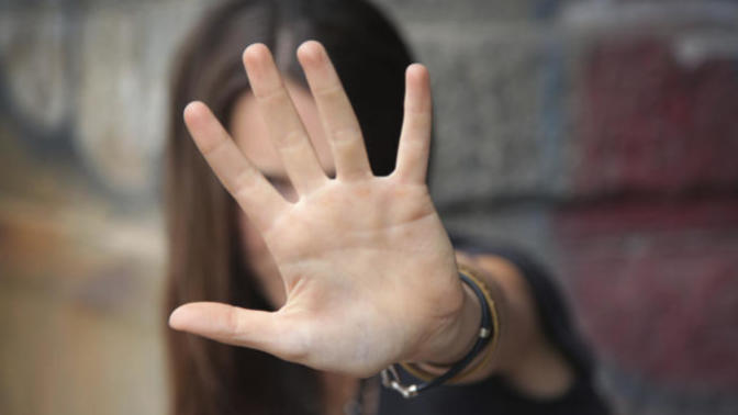 How do you learn from a rejection?