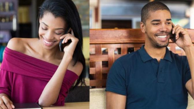 Is it possible for a girl to ever change her mind after rejecting someone?