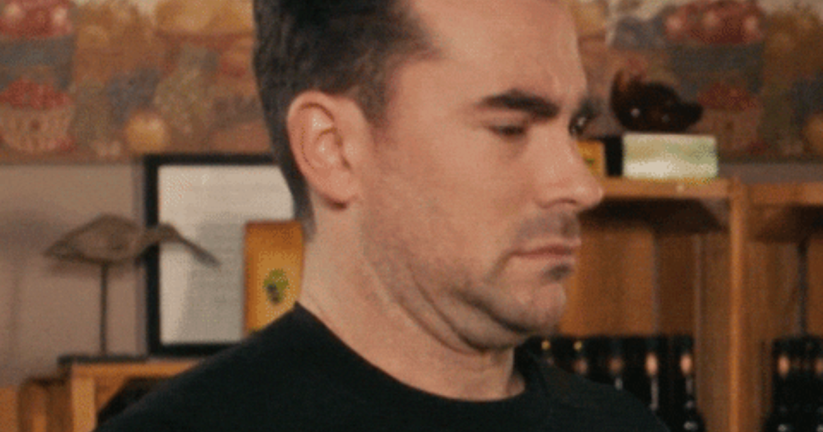 When people have body odor, do they legit not know? GirlsAskGuys