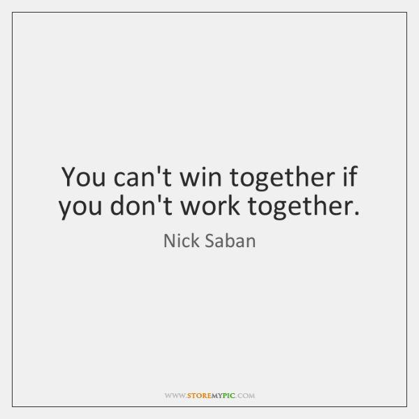 Do you think that men and women generally get along well together?