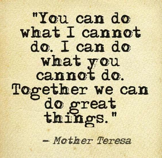 Do you think that men and women generally get along well together?