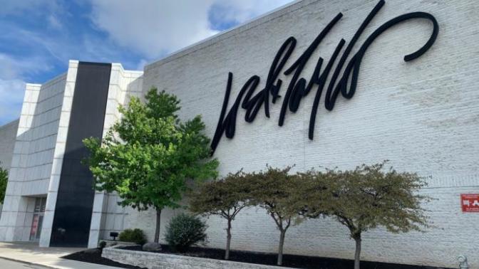 Lord & Taylor going out of business! Who will be next?