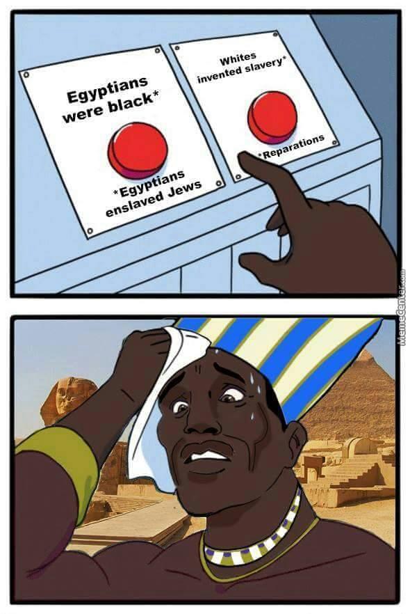 According to CNN, the average slave costs 90 dollars. There are currently millions of slaves being utilized in Africa. What have you done to fight it?
