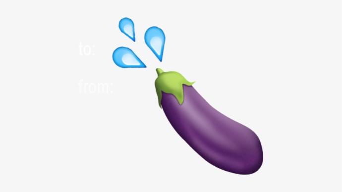 Would you dump if your SO’s penis started failing to function?