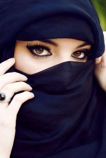 Are you women wearing a face mask under your niqab? is a niqab necessary if you wear a face mask? can you breathe okay?