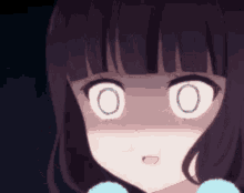 Parents want me to go back into Volunteer work and they added me to a slot for next week but I am not sure if I am cool with it, is it right?