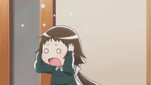 Parents want me to go back into Volunteer work and they added me to a slot for next week but I am not sure if I am cool with it, is it right?