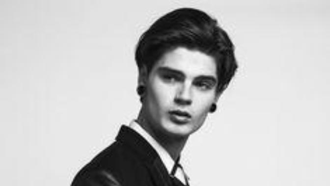 Trying to be more handsome, dressing well can compensate for the lack of social skills and confidence, that can give opportunities in dating?