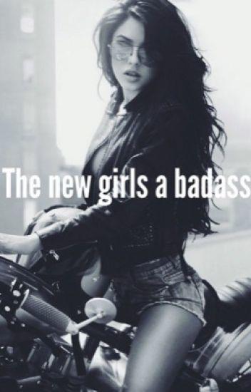 Are you badass or girlie? Guys what do you prefer?