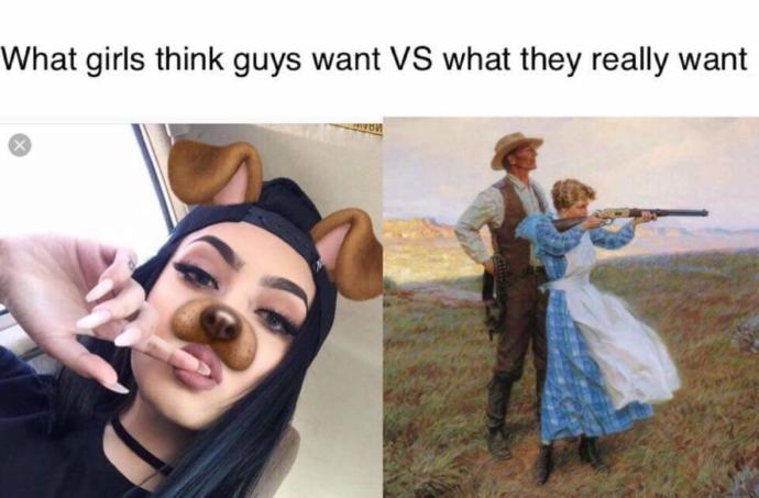 1488