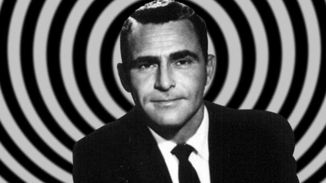 What tv shows have you enjoyed the most during quarantine?
