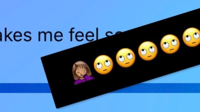 What am I doing wrong? Why can’t I maintain a relationship?