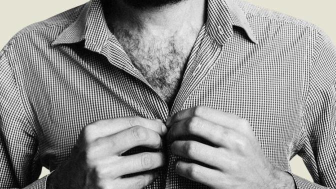 Girls, Is it a red signal for you?
