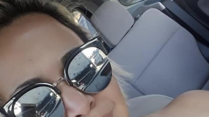 When is the best time to start dating after being cheated on? (f/29)?