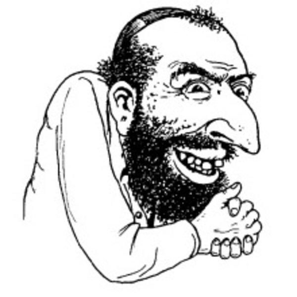 Was Kype Rittenhouse in the wrong?