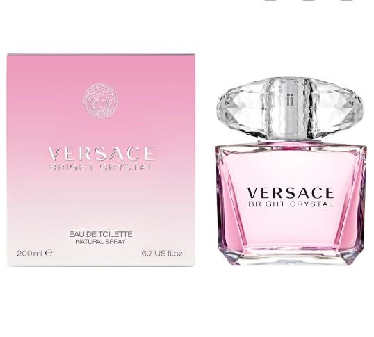 Which do you think would be a better first time perfume for my soon to be fourteen year old niece, celebrating her birthday tomorrow?
