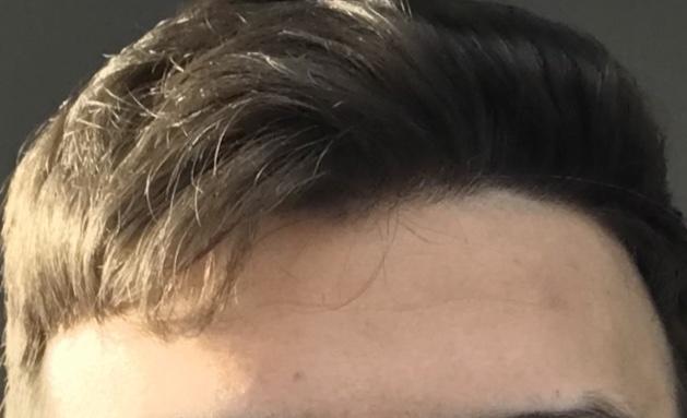 Is this haircut sexy or ugly?