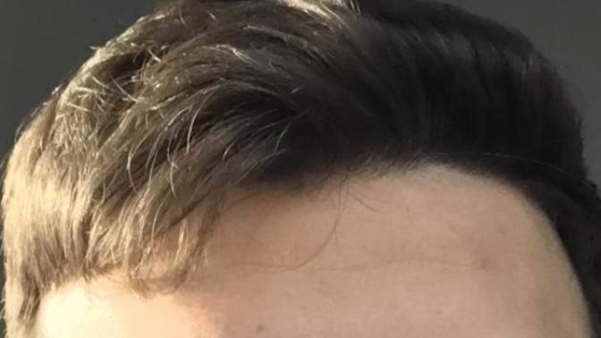 Is this haircut sexy or ugly?