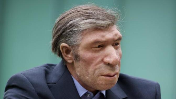 If archaic human species survived to the present, do you think they'd be integrated into modern society and if so, how?