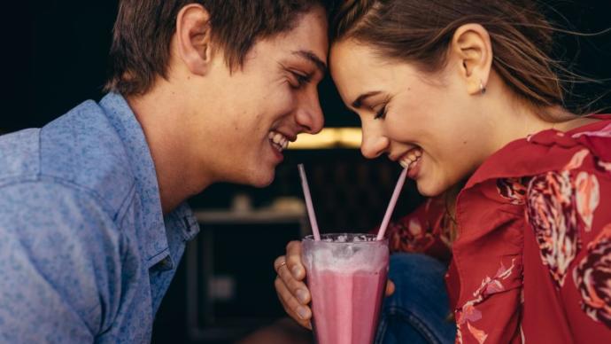 How to woo women without having money and car?