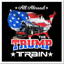 New poll has Trump at 52% approval , his highest ever, Trump leads in Minnesota and Wisconsin , your thoughts?