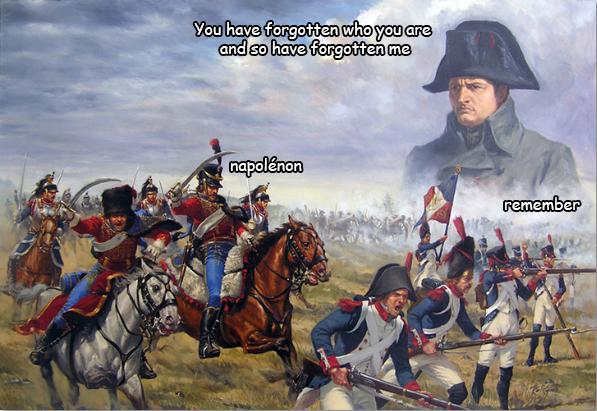 1488