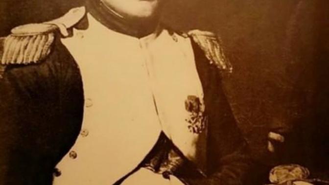 What things do you know about Napoleon Bonaparte?