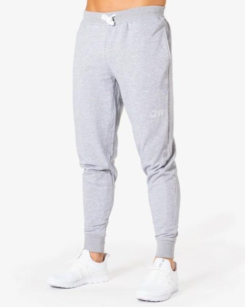 What clothing do you find most comfortable to wear?